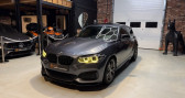 Annonce Bmw Serie 1 occasion Essence F20 LCI M135i xDrive 326 cv - TO - HK - CAMERA DE RECUL - VO � Saint Ouen L'Aumone