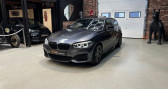 Bmw Serie 1 occasion année 2017 boite Automatique Annonce Bmw Serie 1 occasion Essence F20 LCI2 M140i xDrive 340 cv BVA8 - ENTRETIEN - FULL OPTIONS à Saint Ouen L'Aumone