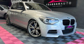 Bmw Serie 1 F20 M135i Propulsion M Performance 320 ch ~ Franaise ~ Feux  2013 - annonce de voiture en vente sur Auto Sélection.com