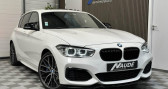 Annonce Bmw Serie 1 occasion Essence F20 M135i xDrive ZF8 450ch - Stage 2 � CHAPONOST