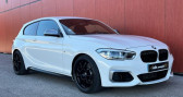 Bmw Serie 1 F20 Phase 2 135i M PERFORMANCE 326ch  � PERPIGNAN 66