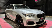 Annonce Bmw Serie 1 occasion Essence f21 lci m135i xdrive 326 ch a carplay toit ouvrant harman ka  Cuincy