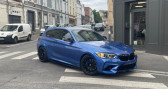 Annonce Bmw Serie 1 occasion Essence F21 LCI M135i xDrive 326 ch A / GRAND ECRAN / PAR CHOC M2  Cambrai