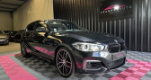 Bmw Serie 1 f21 lci2 m140i 340 ch bva8   Cuincy 59