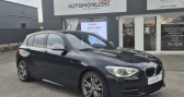 Bmw Serie 1 F21 M 135I X DRIVE 5 Portes - Auto -  � EPONE 78