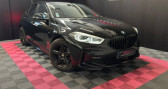 Annonce Bmw Serie 1 occasion Essence F40 118i 140ch DKG7 M Sport PREMI�RE MAIN SUIVI COMPLET R�VI � Lesm�nils
