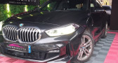 Annonce Bmw Serie 1 occasion Diesel F40 120d sDriv 190 ch BVA8 M Sport ~ Radar AV/AR ~ Si�ges ch � PERTUIS
