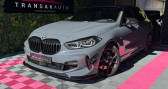 Annonce Bmw Serie 1 occasion Diesel F40 120d xDrive 190 ch BVA8 M Sport ~ Harman Kardon ~ Affich  PERTUIS