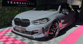 Bmw Serie 1 , garage TRANSAKAUTO PERTUIS � PERTUIS