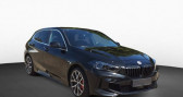 Bmw Serie 1 F40 128ti 265 ch BVA8  2022 - annonce de voiture en vente sur Auto Sélection.com