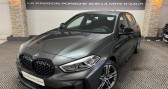 Annonce Bmw Serie 1 occasion Essence F40 M135i M 135i xDrive 306ch - 69000km - Suivi complet - Et  Antibes