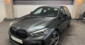 Bmw Serie 1 , garage LUXURY & PERFORMANCE SELECTION � Antibes