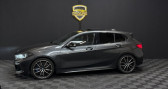 Annonce Bmw Serie 1 occasion Essence f40 m135i xdrive 2.0 306 cv  Blainville-sur-Orne
