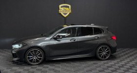 Bmw Serie 1 , garage PRESTIGE LUXURY  Blainville-sur-Orne