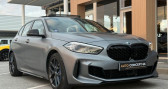 Annonce Bmw Serie 1 occasion Essence F40 M135i xDrive 306 ch BVA � PERPIGNAN