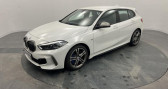 Bmw Serie 1 F40 M135i xDrive 306 ch BVA8 M Performance   QUIMPER 29