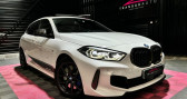 Bmw Serie 1 occasion année 2020 boite Automatique Annonce Bmw Serie 1 occasion Essence f40 m135i xdrive 306 ch bva8 toit ouvrant suivi à Cuincy