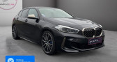 Annonce Bmw Serie 1 occasion Essence F40 M135i xDrive 306 ch BVA8 � Tinqueux