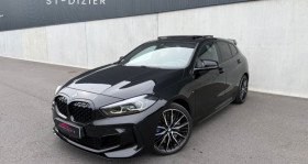 Bmw Serie 1 , garage TRANSAKAUTO SAINT-DIZIER  Saint-Dizier