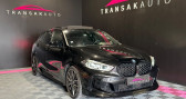 Annonce Bmw Serie 1 occasion Essence F40 M135i xDrive 306 ch M PERFORMANCE / SUIVI 100%   FULL OP � AVIGNON