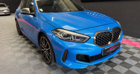 Bmw Serie 1 , garage TRANSAKAUTO DIEPPE � dieppe