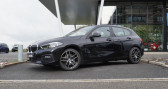 Bmw Serie 1 Hatch 118D 150CH Boite auto Garantie 6 ans Suivi complet App  2020 - annonce de voiture en vente sur Auto Sélection.com