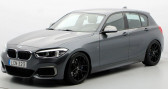 Annonce Bmw Serie 1 occasion Essence II (F21/20) M135i 326ch 5p  LANESTER