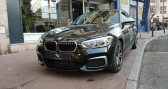 Annonce Bmw Serie 1 occasion Essence II (F21/F20) M135i 326ch 5p  Saint-Mandé