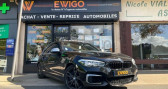 Annonce Bmw Serie 1 occasion Essence II (F21-F20) M140I XDrive 340CH 5P TOIT OUVRANT PACK CARBONE  CALUIRE