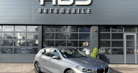 Bmw Serie 1 , garage ADS AUTOMOBILE 57  Diebling
