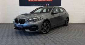 Bmw Serie 1 , garage LIFE CARS � MOUANS SARTOUX