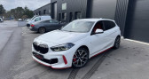 Annonce Bmw Serie 1 occasion Essence III (F40) 128tiA 265ch � CAUDAN