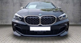 Annonce Bmw Serie 1 occasion Essence III (F40) M135iA xDrive 306ch  La Courneuve