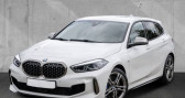 Annonce Bmw Serie 1 occasion Essence III (F40) M135iA xDrive 306ch  LANESTER