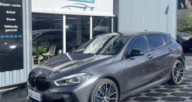 Bmw Serie 1 , garage AVA AUTOSTORE  Gouesnou