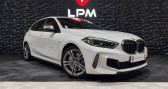 Bmw Serie 1 III (F40) M135iA xDrive 306ch   ROQUEBRUNE SUR ARGENS 83