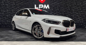 Bmw Serie 1 , garage LPM - LUXE PASSION MOTEUR � ROQUEBRUNE SUR ARGENS