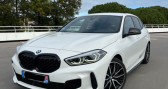 Bmw Serie 1 m 135  2019 - annonce de voiture en vente sur Auto Sélection.com