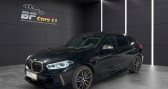 Bmw Serie 1 occasion année 2020 boite Automatique Annonce Bmw Serie 1 occasion Essence m 135i xdrive 306 cv toit ges baquets à CERNAY LES REIMS