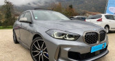 Bmw Serie 1 occasion année 2022 boite Automatique Annonce Bmw Serie 1 occasion Essence M 135i XDRIVE 306cv M PERFORMANCE 1500kms !!! à La Buisse