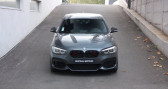 Annonce Bmw Serie 1 occasion Essence M 140 I  LA PENNE SUR HUVEAUNE