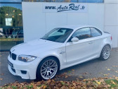 Annonce Bmw Serie 1 occasion Essence M 340 ch � LABEGE CEDEX
