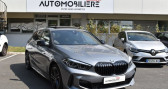 Annonce Bmw Serie 1 occasion Essence M Sport (F40) 5 portes 120i 2.0 i DCT7 179 cv Bote auto  Palaiseau