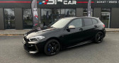 Annonce Bmw Serie 1 occasion Essence M135 2.0 I 306 EDITION PRO M-SPORT XDRIVE BVA � Montbazon