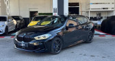Annonce Bmw Serie 1 occasion Essence M135 I XDRIVE 2.0L 305cv/ BVA8 /BAQUETS /CAMERA / SUIVI COMP � La Seyne sur mer
