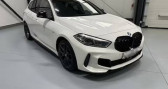 Annonce Bmw Serie 1 occasion Essence M135 i xDrive Harman-Kardon Performance M � sarcelles