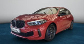 Bmw Serie 1 M135 i xDrive Head-Up+Navi+SHZ+KeyGO+Fernl.Ass+BT  � sarcelles 95