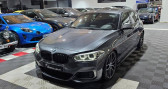 Annonce Bmw Serie 1 occasion Essence M135 i xDrive Propulsion BVA8 � Bethune