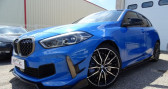 Annonce Bmw Serie 1 occasion Essence M135 IA 306ps XDrive Performance/Pack Performance  S.Sports   CHASSIEU