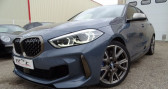 Bmw Serie 1 M135 IA 306ps XDrive Performance/Pack Performance  S.Sports    CHASSIEU 69